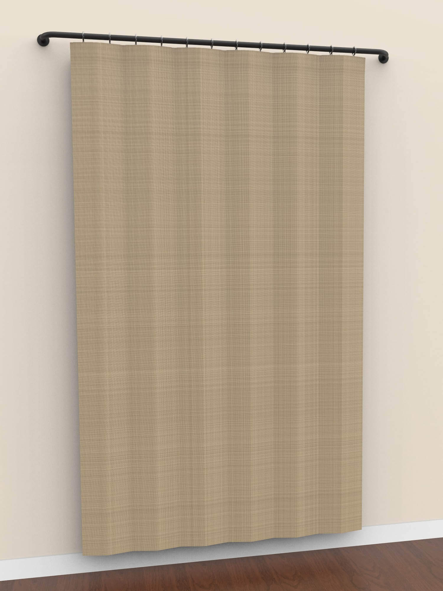 Ballistic Barrier Products